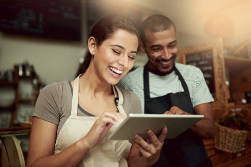 Montreal to offer business interruption compensation to merchants