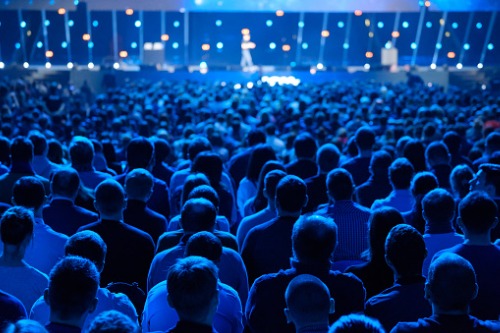 IBAO brings major Canada insurance event back to Toronto