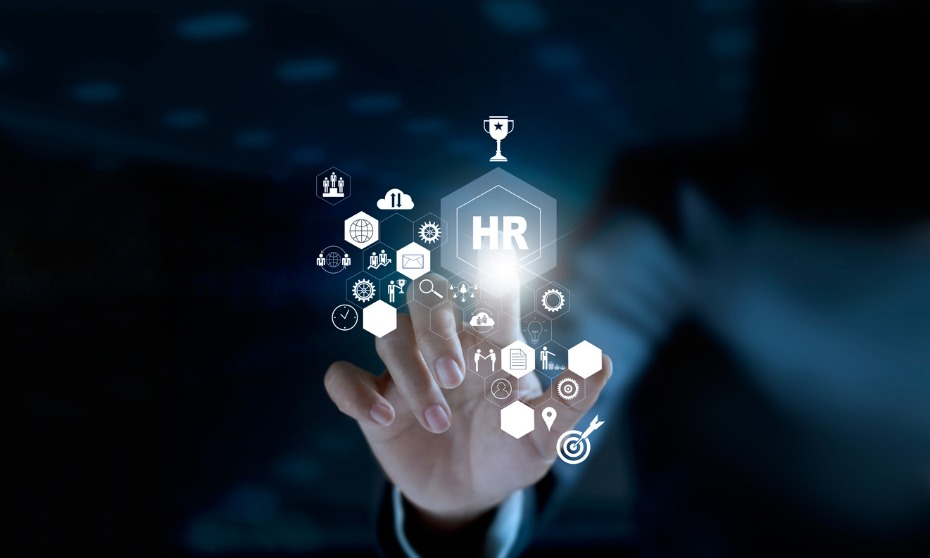 Is the future of HR, no HR? HRD Asia