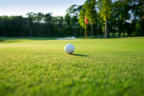 https://us.res.keymedia.com/files/image/iStock-golffcoursee%20(500%20x%20334).jpg