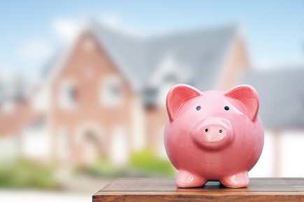 US has most affordable, unaffordable housing markets in the world – study