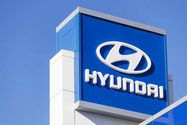 Hyundai issues another recall - due to another engine problem