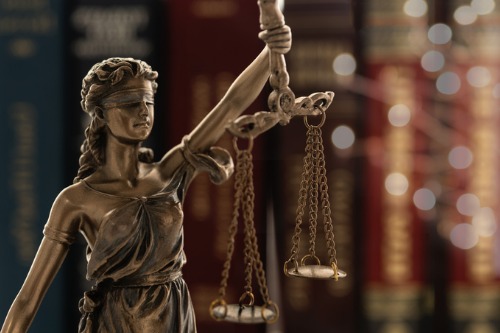Insurance contract law options paper released