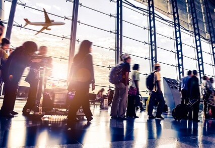 What Is Business Travel Insurance?