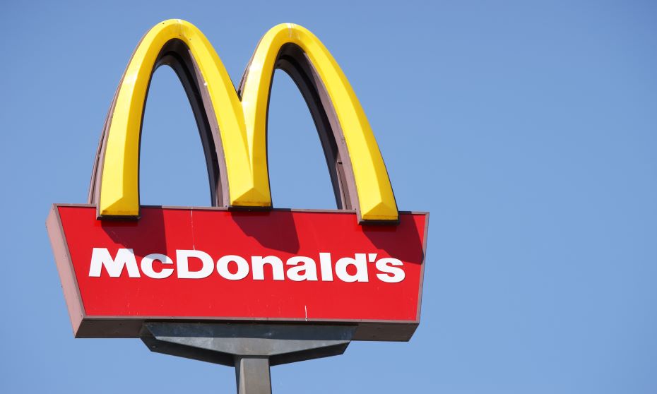 McDonald's responds to 'unacceptable' employee abuse | HRD Asia