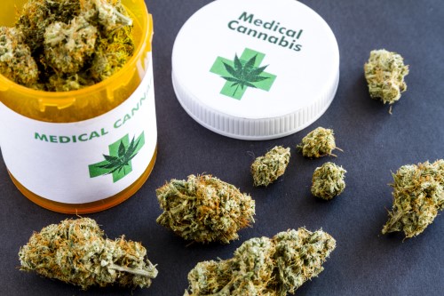 Senate passes marijuana bill - Page 2 IStock-medical_pot-483300738%20(500%20x%20333)