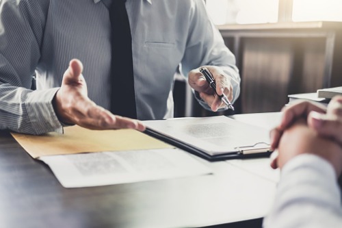Over half of advisers want more clarity on compliance – study