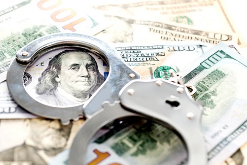 Siblings charged in $6 million workers