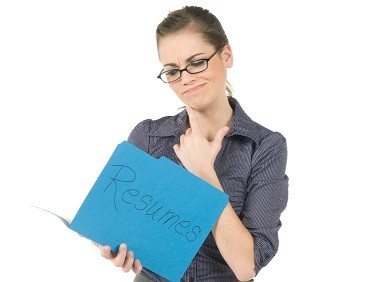 Prescription meds a minefield for U.S. employers