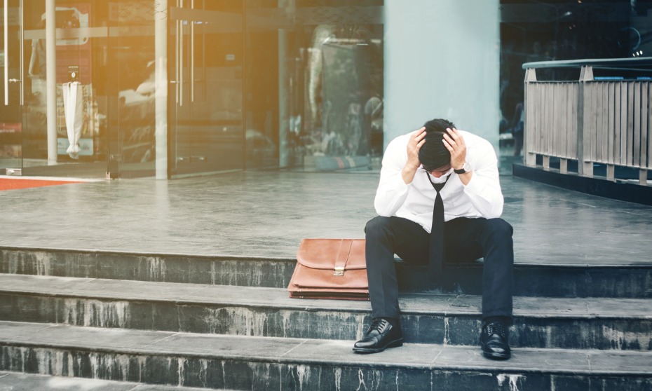 Fear of recession sparks layoff anxiety | HRD Australia