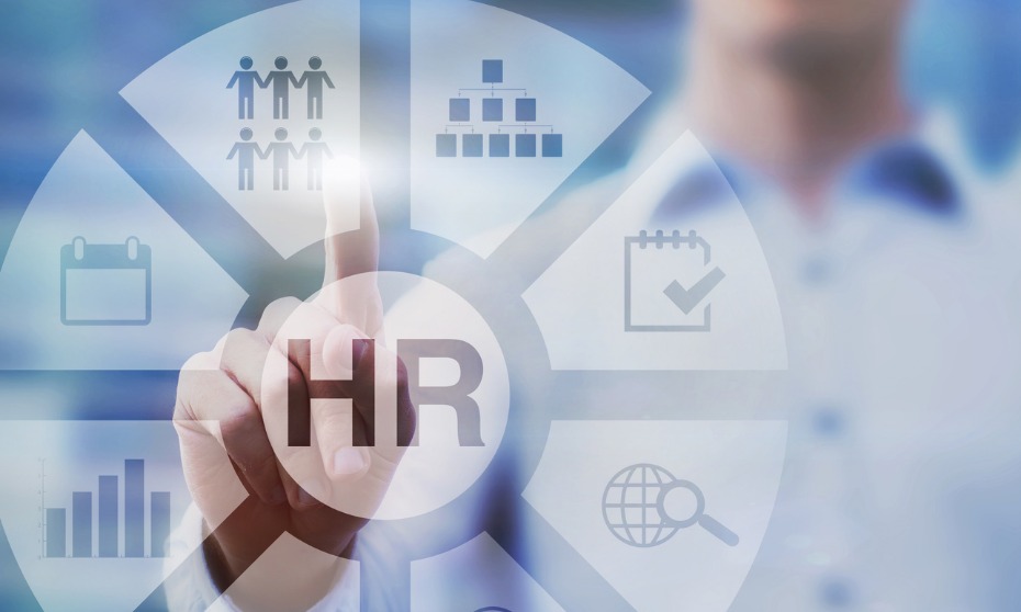 Continuous feedback: The HR trend revolutionizing management