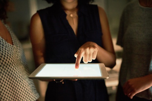 Lender Price launches non-QM pricing platform