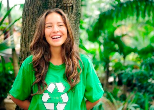 Could volunteer programs add value to your business?