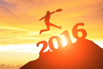 Recruiting trends top loan officers should watch in 2016