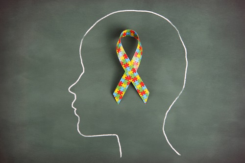 Willis Towers Watson to hire people with autism in UK