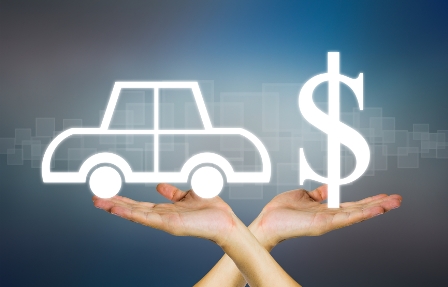 Report: BC drivers could save through open auto insurance market
