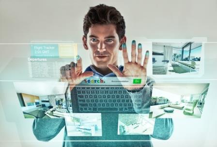 Take control of your agency growth with forecasting
