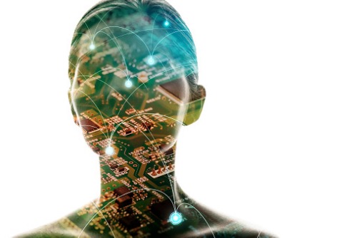 Guild Insurance adopts AI-powered solution