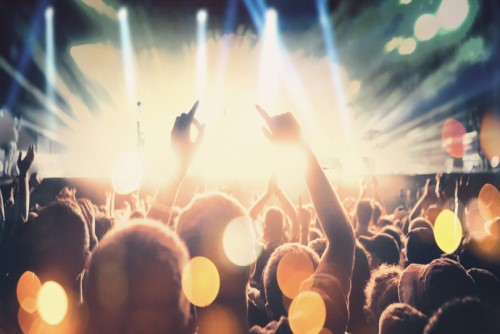 From performer drop-outs to terrorism threats - insuring festivals ...