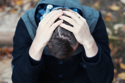 The top 7 signs of burnout