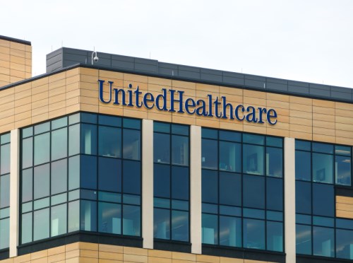 What the UnitedHealth departure from Obamacare means for ...