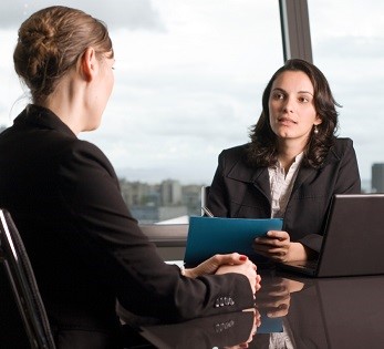 Major tech firm revamps performance reviews