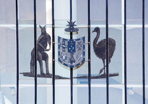State governments urged to drop insurance taxes