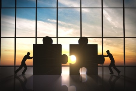 Korean Re sets sights on overseas expansion