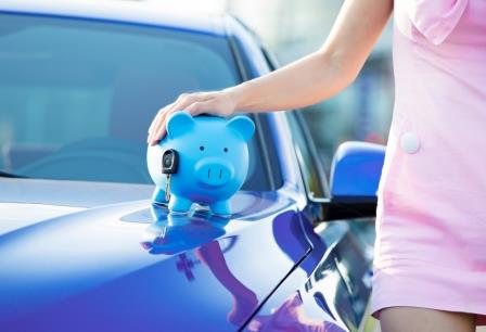 How telematics is impacting commercial auto insurance