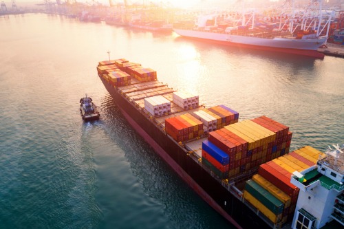 What's the biggest threat to marine insurance? | Insurance Business