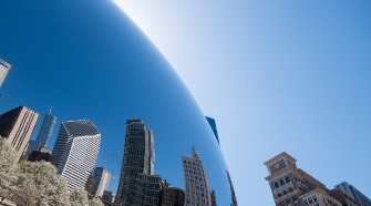 Burns & Wilcox Brokerage expands in Chicago