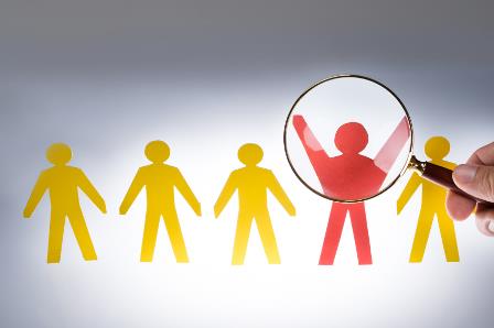 Insurance companies plan largest increase in hiring since 2009: Report