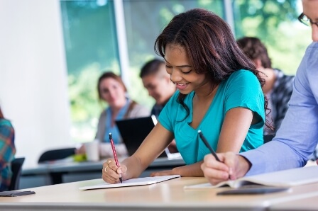 Asic Program Boosts Financial Literacy In School Communities - asic program boosts financial literacy in !   school communities