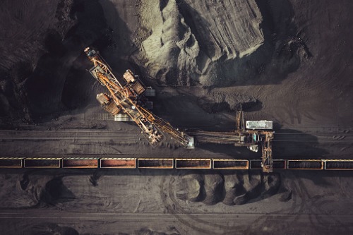 Generali becomes latest insurer to reject coal
