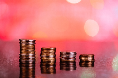 Brokers see decline in fee commission, premium incomes | Insurance Business