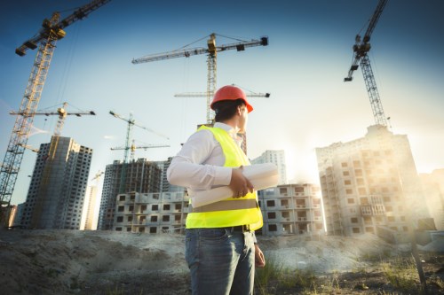 How to hardly ever take a loss in construction insurance | Insurance Business