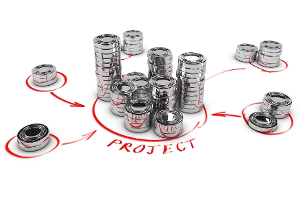 Aviva launches community fund