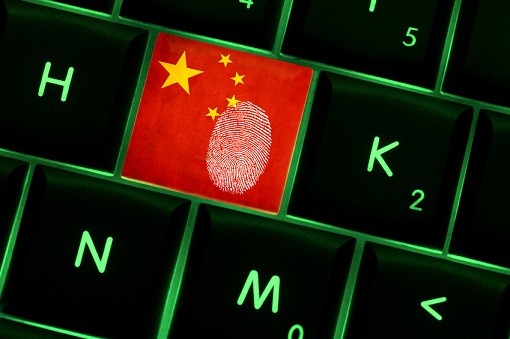 China’s ZhongAn harnesses blockchain to track chickens