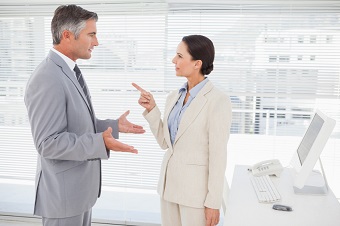 How to spot a difficult employee (and what they’re capable of)