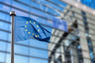 Sompo International announces pick for new European unit