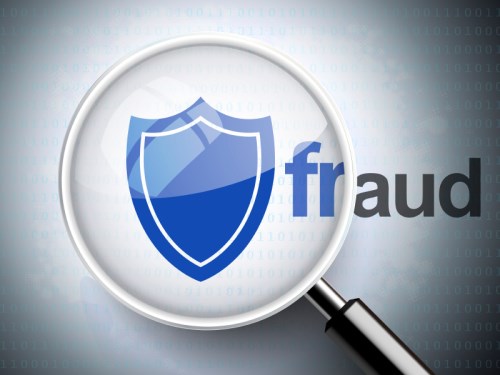 LV= to reveal data on insurance fraudsters