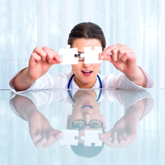 Berkshire Hathaway founds U.S. Medical Stop Loss division