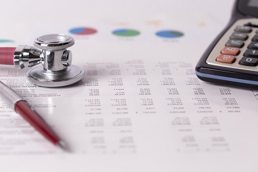 Private medical cover demand rises for first time in years