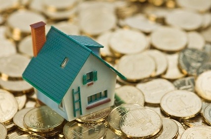 Morning Briefing: Home prices set for 5.5 per cent increase by 2017
