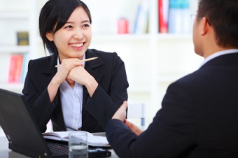 Are your assessment tools to blame for poor talent management?
