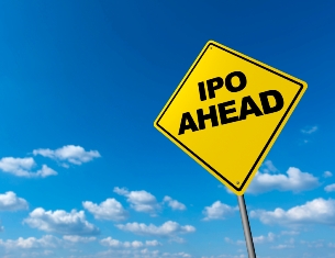 General insurance business of IAG joint venture may go public
