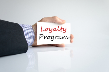 Is an outdated loyalty system the only thing keeping brokers from oblivion?