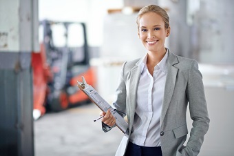 Are your managers damaging engagement?