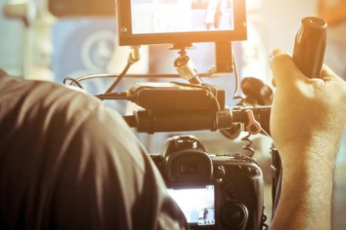 Media, entertainment industry not prepared for cyber risk - Hiscox