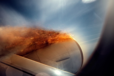 Shocking MH17 reports could complicate insurance coverage